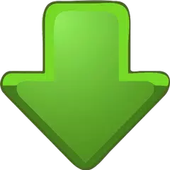 youTorrent Controller APK 下載