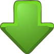 youTorrent Controller