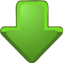 youTorrent Controller APK