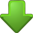 youTorrent Controller-icoon