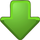 youTorrent Controller icon