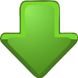 youTorrent Controller icon