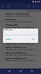 qBittorrent Controller APK download