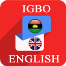 APK Igbo English Translator