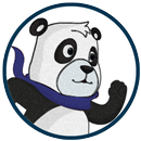 Infinite Panda Run APK
