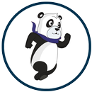 Panda Runner APK
