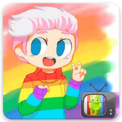 Gay Kids Movies Apk 1 0 Download For Android Download Gay Kids Movies Apk Latest Version Apkfab Com
