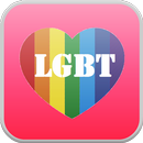 LGBT Chat free APK