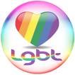 LGBT Sohbet