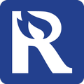 La Republica Costa Rica