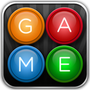 LG Android TV Game Remote APK