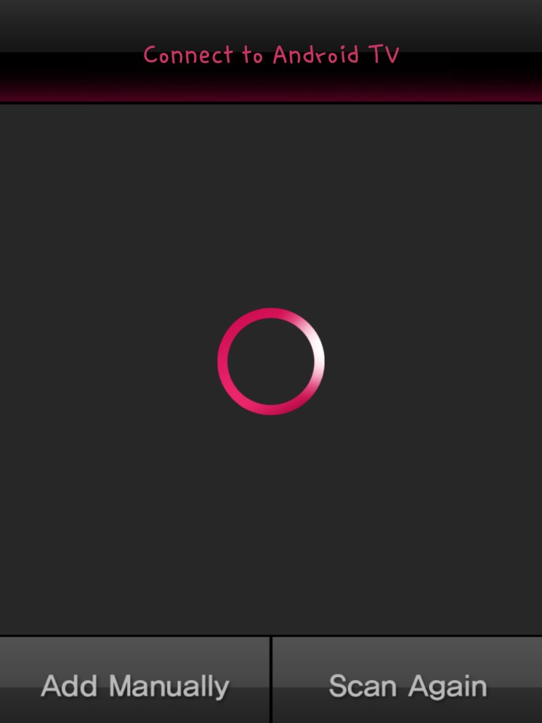 LG Android TV Game Remote APK for Android Download