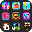 Mini Game Box