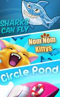 برنامه‌نما Mini Game Box عکس از صفحه