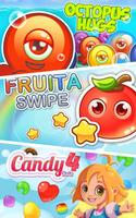 برنامه‌نما Mini Game Box عکس از صفحه