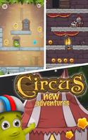 Mini Game Box screenshot 5