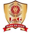 L&G Global Academy APK