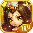 MU Chibi (Unreleased) APK