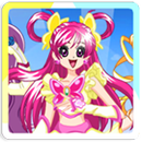 The Sailor Dress Up APK