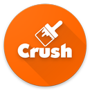 Crush Theme for LG V20 LG G5 APK
