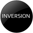 Inversion Theme LG V20 & LG G5 icône