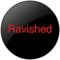 Ravished Theme LG G6