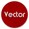 Vector Theme for LG V20 LG G5 APK