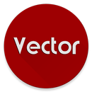 Vector Theme for LG V20 LG G5 APK
