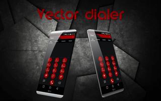 Vector Theme for LG V20 LG G5 스크린샷 2