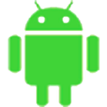 Fast  nice super icon theme