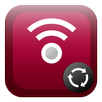 IR DB Updater APK