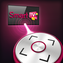 [Deprecated] LG TV Remote APK