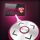 LG TV Remote biểu tượng