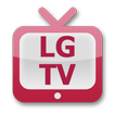LG TV + AR Guide