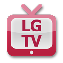 LG TV + AR Guide APK