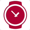 LG Watch Faces APK