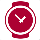 LG Watch Faces APK