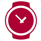 LG Watch Faces icône