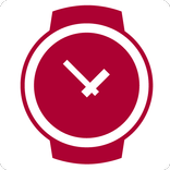 LG Watch Faces