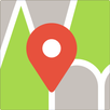 LG Where's Mom APK