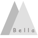 [UX6] Bella Theme for LG G5 V2 APK