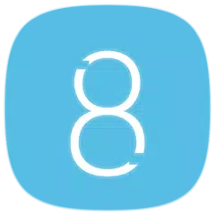 [Nougat] Galaxy Note 8 for G5  APK 下載