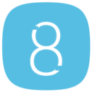 [Nougat] Galaxy Note 8 for G5  APK