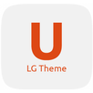 [UX6] Ubuntu Light for LG V20 G5 APK