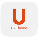 [UX6] Ubuntu Light for LG V20  APK