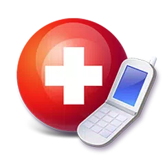 download LG HA Smart Diagnosis APK