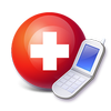 LG HA Smart Diagnosis icon