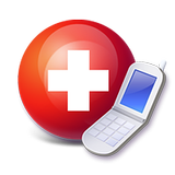 LG HA Smart Diagnosis icon