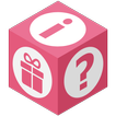 LG Assistant for H410