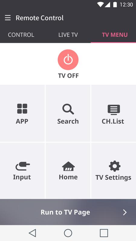 TÉLÉCHARGER SYBLA TV MAROC GRATUIT GRATUIT GRATUIT MAROC SYBLA TÉLÉCHARGER TV GRATUIT